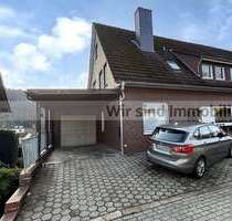 Haus zum Kaufen in Georgsmarienhütte 405.000,00 € 185 m²