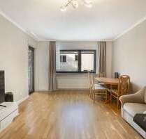 Wohnung zum Kaufen in Oberursel (Taunus) 311.000,00 € 78 m²