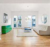 Wohnung zum Kaufen in Berlin 549.000,00 € 65.46 m²