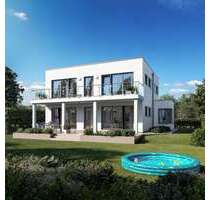 Haus zum Kaufen in Saulheim 603.226,00 € 165 m²