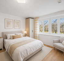 Wohnung zum Kaufen in München 339.000,00 € 50 m²