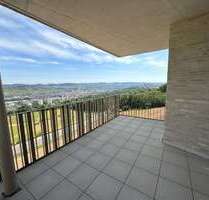 Wohnung zum Mieten in Ostfildern 2.011,16 € 106.13 m²