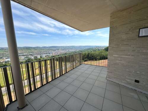 Foto - Wohnung zum Mieten in Ostfildern 2.011,16 € 106.13 m²