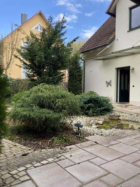 Foto - Haus zum Mieten in Bad Abbach 2.580,00 € 235 m²