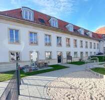 Wohnung zum Mieten in Cottbus 766,50 € 73 m²