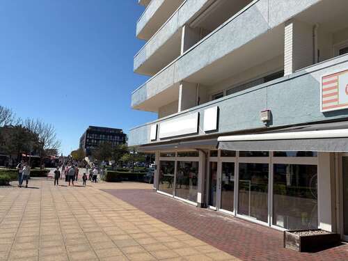 Foto - Einzelhandel in Sankt Peter Ording 1.159.000,00 € 74 m²
