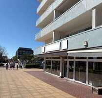 Einzelhandel in Sankt Peter Ording 1.159.000,00 € 74 m²