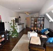 Wohnung zum Kaufen in Trier 206.000,00 € 41.03 m²