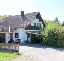 Haus zum Kaufen in Nittendorf 495.000,00 € 143.2 m²