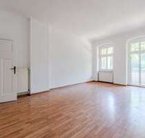 Wohnung zum Kaufen in Berlin 433.000,00 € 108.09 m²