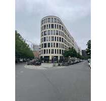 Wohnung zum Kaufen in Berlin 549.000,00 € 58 m²