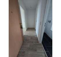 Wohnung zum Mieten in Brandenburg an der Havel 378,00 € 48.35 m²