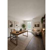 Wohnung zum Mieten in Kieselbronn 1.400,00 € 104.09 m²