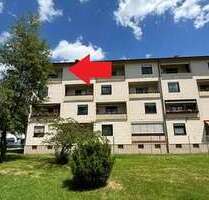 Wohnung zum Kaufen in Offenburg 221.000,00 € 75 m²
