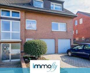 Wohnung zum Kaufen in Jüchen Neuenhoven 299.000,00 € 155 m² - Jüchen / Neuenhoven