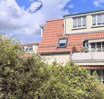 Wohnung zum Kaufen in Schwielowsee-Geltow 190.000,00 € 59.2 m²
