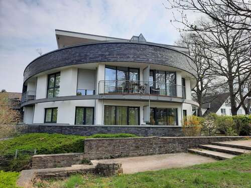 Foto - Wohnung zum Mieten in Essen 580,50 € 43 m²