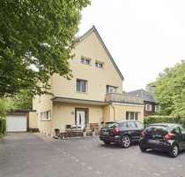Wohnung zum Mieten in Köln 845,00 € 72 m²