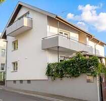Haus zum Kaufen in Nußloch 1.179.900,00 € 343.31 m²