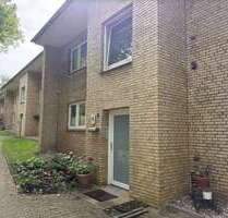 Wohnung zum Mieten in Glücksburg 565,00 € 65.1 m²