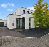 Haus zum Kaufen in Köln 1.950.000,00 € 266 m²