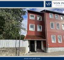 Haus zum Kaufen in Clausthal-Zellerfeld 198.000,00 € 229 m²