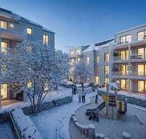 Wohnung zum Kaufen in Frankfurt am Main 542.000,00 € 70.16 m²