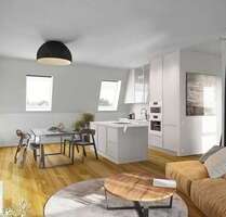 Wohnung zum Kaufen in Frankfurt am Main 285.000,00 € 31.26 m²