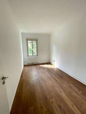 Foto - WG-Zimmer in Ludwigsburg 456,00 € 12 m²