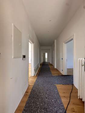 Foto - Wohnung zum Kaufen in Velbert-Neviges 419.990,00 € 143 m²
