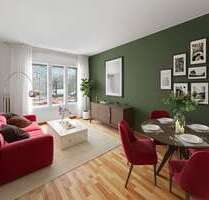 Wohnung zum Kaufen in Berlin 225.000,00 € 47.86 m² Wohnung zum Kaufen in Berlin 225.000,00 € 47.86 m²