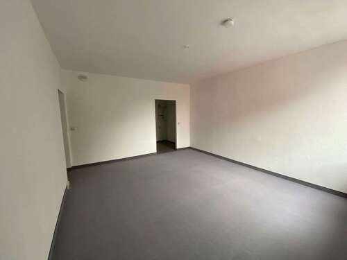 Foto - Wohnung zum Mieten in Suhl 310,00 € 54.33 m²