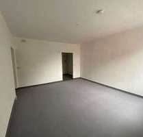 Wohnung zum Mieten in Suhl 310,00 € 54.33 m²