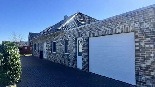 Foto - Haus zum Kaufen in Bösel 539.000,00 € 243.73 m²