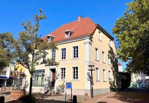 Foto - Haus zum Kaufen in Kaiserslautern 980.000,00 € 301 m²