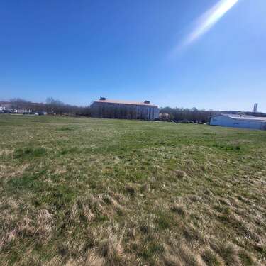 Foto - Grundstück zu verkaufen in Legefeld 1.200.000,00 € 7340 m²