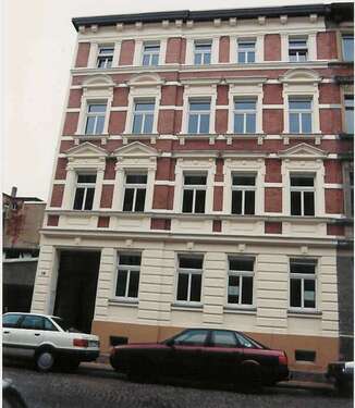 Foto - Wohnung zum Mieten in Gera 780,00 € 94 m²