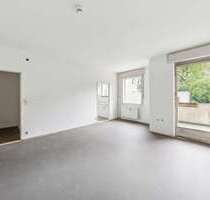 Wohnung zum Kaufen in Berlin 139.000,00 € 38 m²