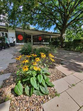 Foto - WG-Zimmer in Hamburg 1.170,00 € 20 m²