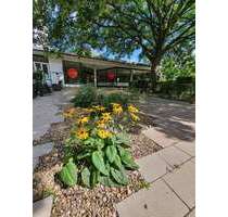 WG-Zimmer in Hamburg 1.170,00 € 20 m²