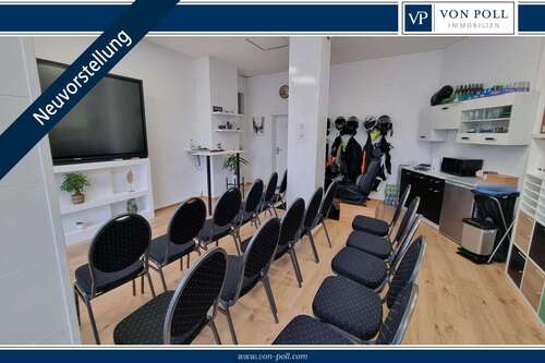 Foto - Einzelhandel in Altdorf 98.000,00 € 64 m²