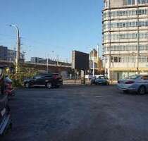 Garage zu vermieten in Dresden 75,00 €