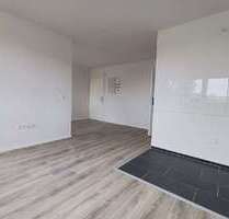 Wohnung zum Mieten in Minden 499,00 € 32.82 m²