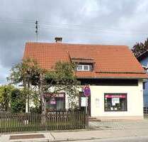 Haus zum Kaufen in Herrsching 1.390.000,00 € 100 m²