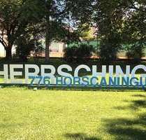 Haus zum Kaufen in Herrsching 1.390.000,00 € 100 m²