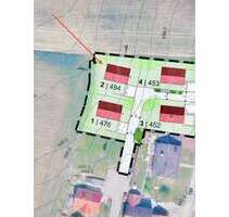 Grundstück zu verkaufen in Reichertshausen 222.000,00 € 476 m²