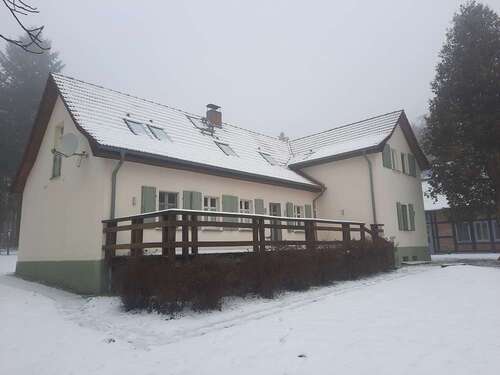 Foto - Gastronomie in Rheinsberg 1.650,00 € 356 m²