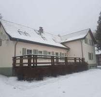 Gastronomie in Rheinsberg 1.650,00 € 356 m²