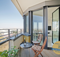 Wohnung zum Kaufen in München 900.000,00 € 98 m²