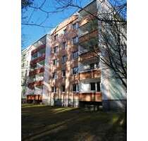 Wohnung zum Mieten in Walddrehna 528,00 € 66 m²